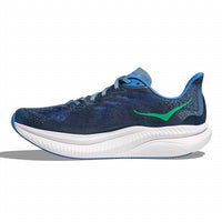 Hoka - Men's Mach 6 Running Shoes