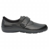 Anodyne - Women's No. 67 Casual Comfort Shoes