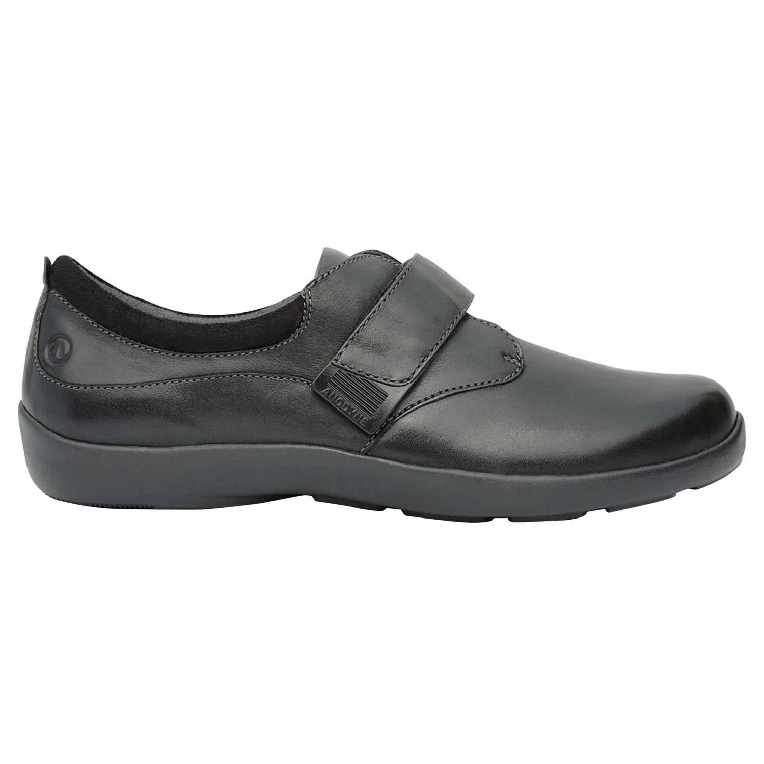 Anodyne - Women's No. 67 Casual Comfort Shoes