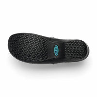Klogs Footwear - Women's Quinn Clog