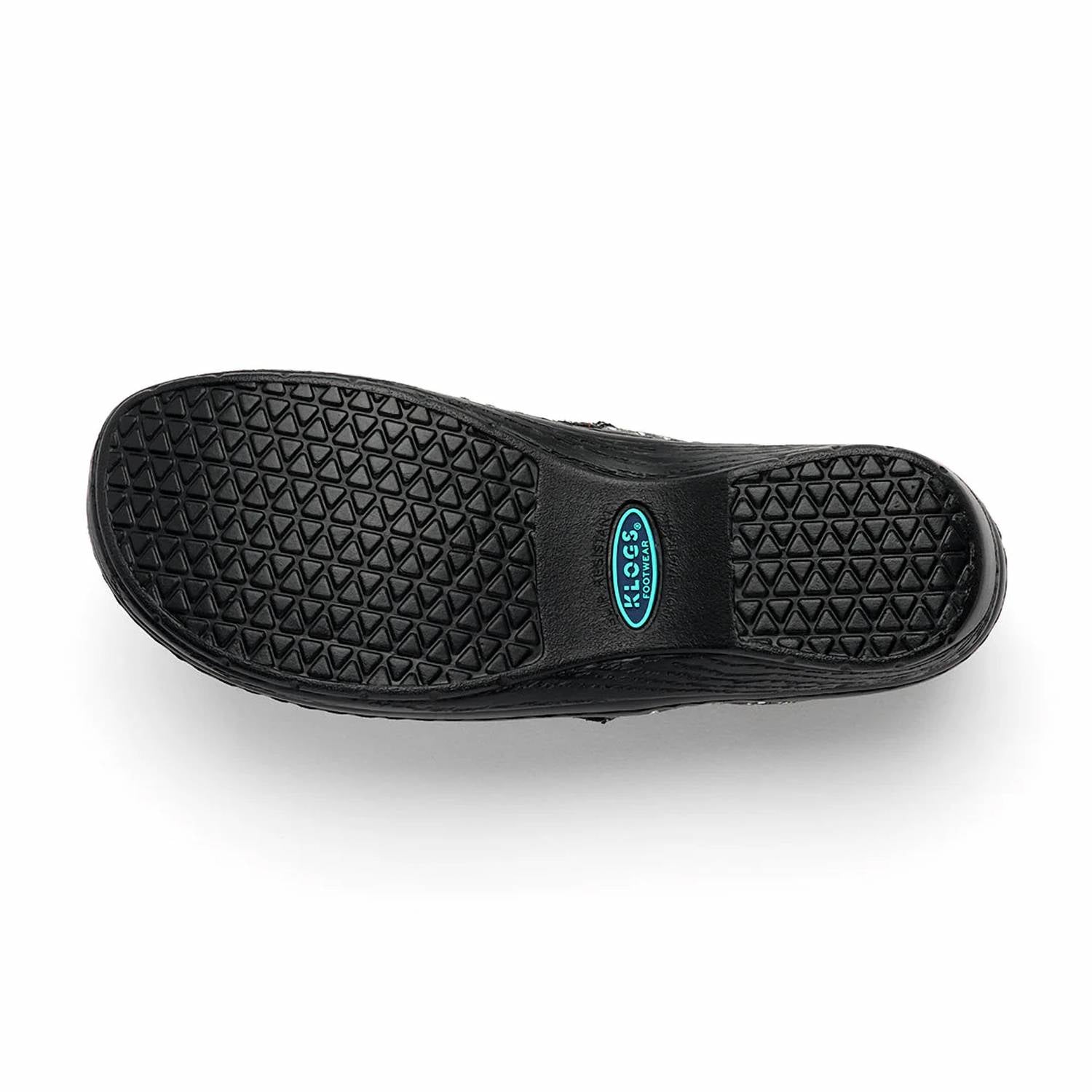 Klogs Footwear - Women's Quinn Clog
