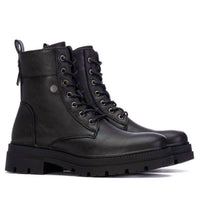 Xti - Women’s Refresh 173017 Booties