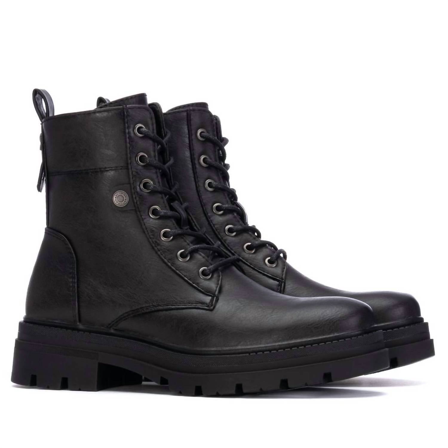 Xti - Women’s Refresh 173017 Booties