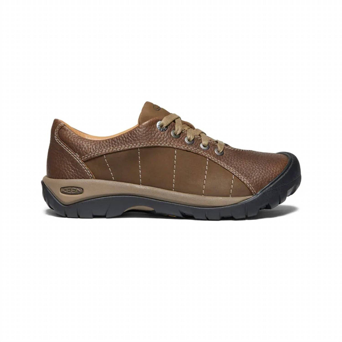 Keen - Women's Presidio Shoe