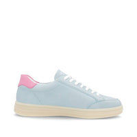 Rieker - Women's Demi 02 Shoes