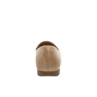 Dansko - Women's Larisa Ballet Flat