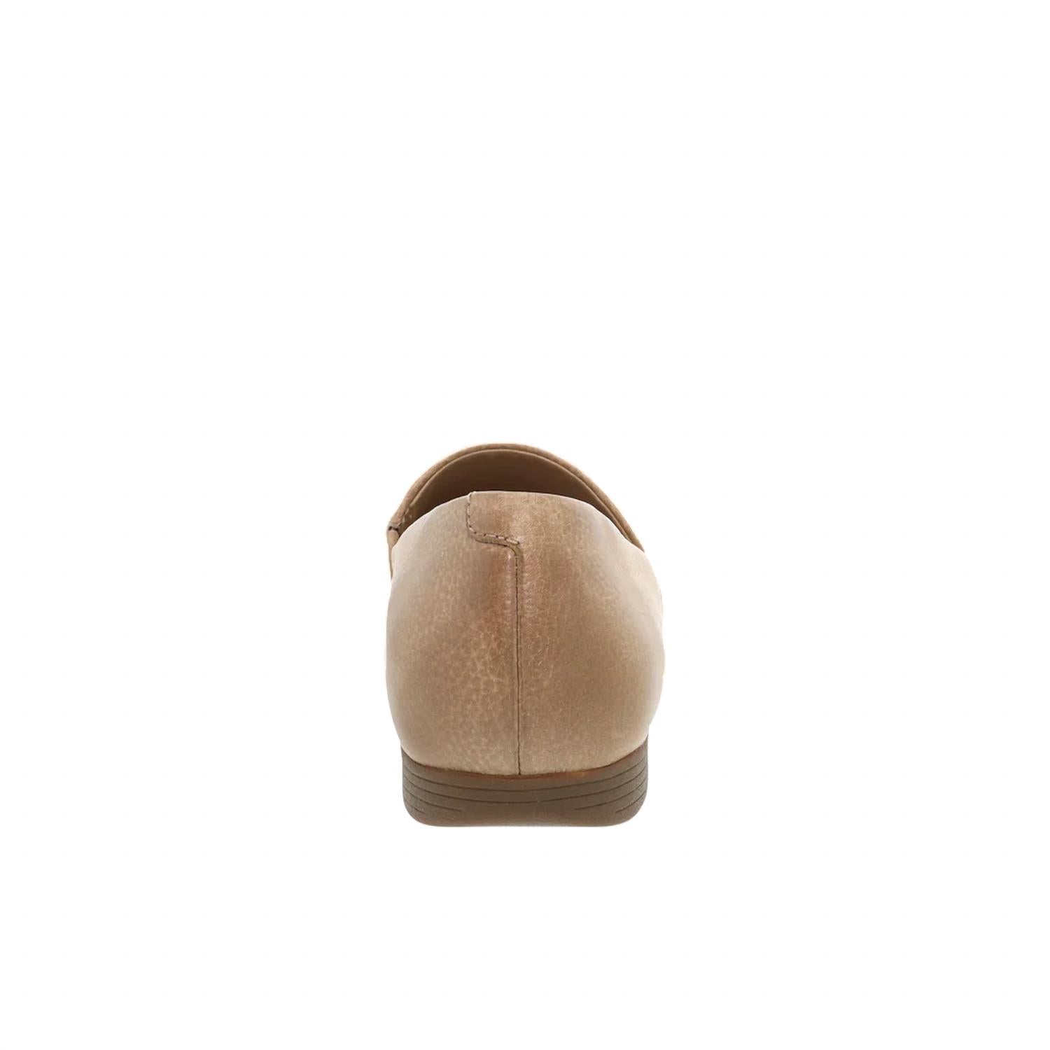 Dansko - Women's Larisa Ballet Flat