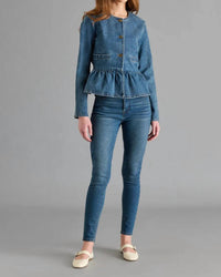 Steve Madden - Abigale Blazer