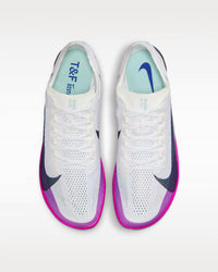 Nike - Men's Dragonfly 2 Elite Track & Field Distance Spikes Shoes
