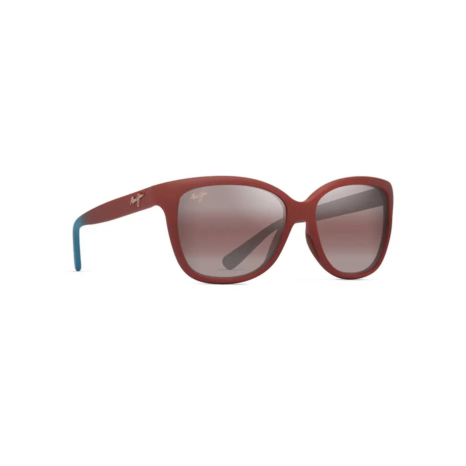 Maui Jim - Women's Starfish Polarised Sunglasses