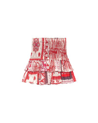 Isabel Marant - Naomi Skirt