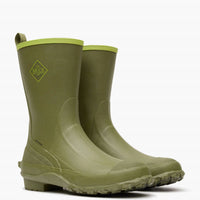 Muck - Men's Harvester Mid Boot