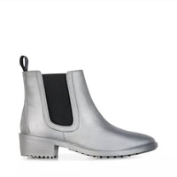 Emu Australia - WOMEN'S ELLIN RAINBOOT