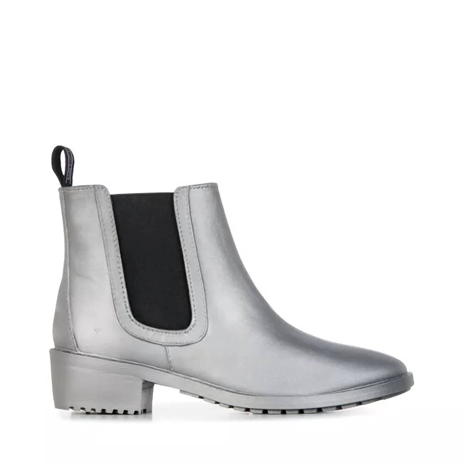 Emu Australia - WOMEN'S ELLIN RAINBOOT