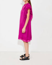 Suncoo - Clody Dress