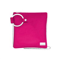 Paige Hamilton Design - Women's Hillary Crossbody Bag
