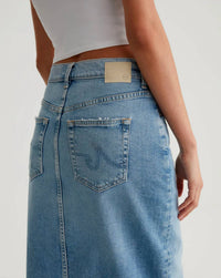 Ag Jeans - Alicia Skirt