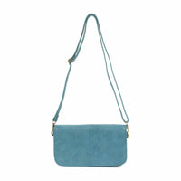 Joy Susan - Women's Mia Crossbody Clutch