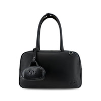 Like Dreams - Women's Parker East-west Boston Bag