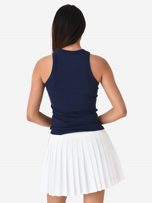 Greyson Clothiers - Orion Tank Top