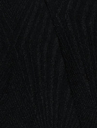 Esqualo - V neck pullover blouse