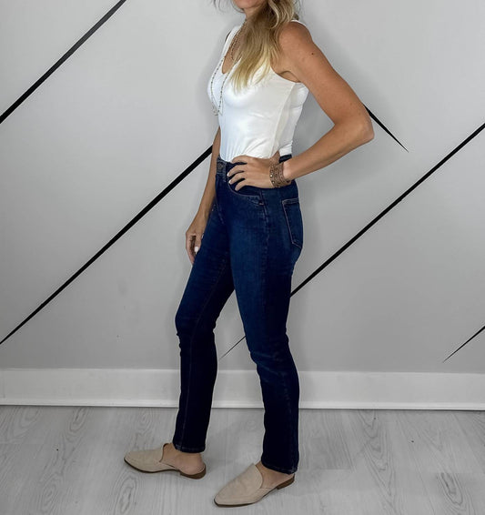 Lola Jeans - Kate Denim Pant