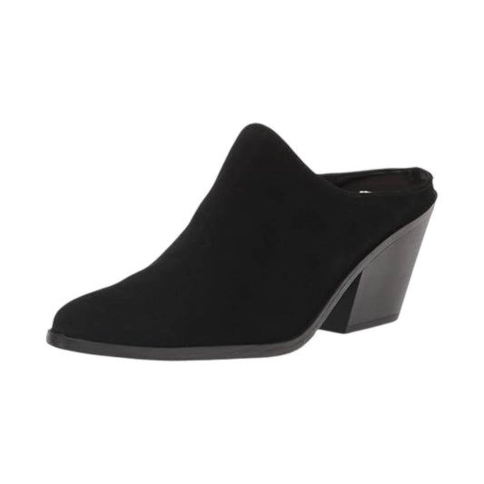 Blondo - Women's Nicole Mule