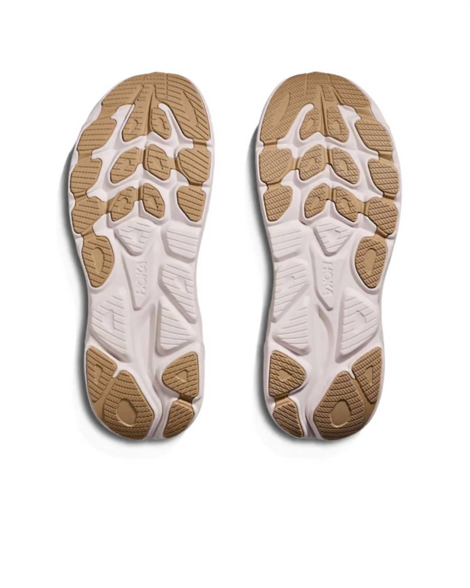 Hoka - Men's Clifton 10 Running Shoes