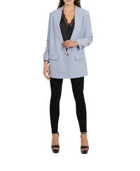 Love Token - Sabrina Boyfriend Blazer