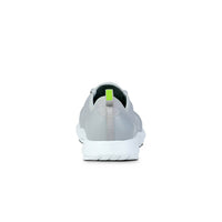 Oofos - Women's Oomg Sport Lace Slip-on Shoe