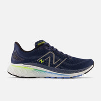 New Balance - Men's Fresh Foam X Shoe