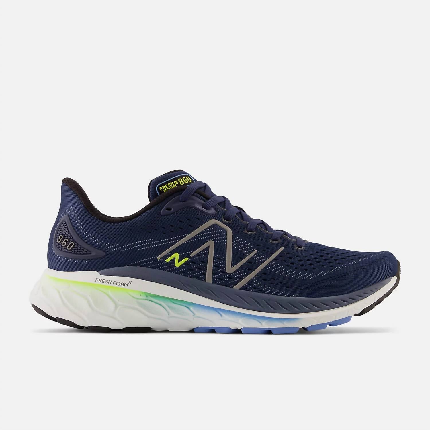 New Balance - Men's Fresh Foam X Shoe