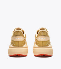 Diadora - Women's Nucleo 2 Running Shoes
