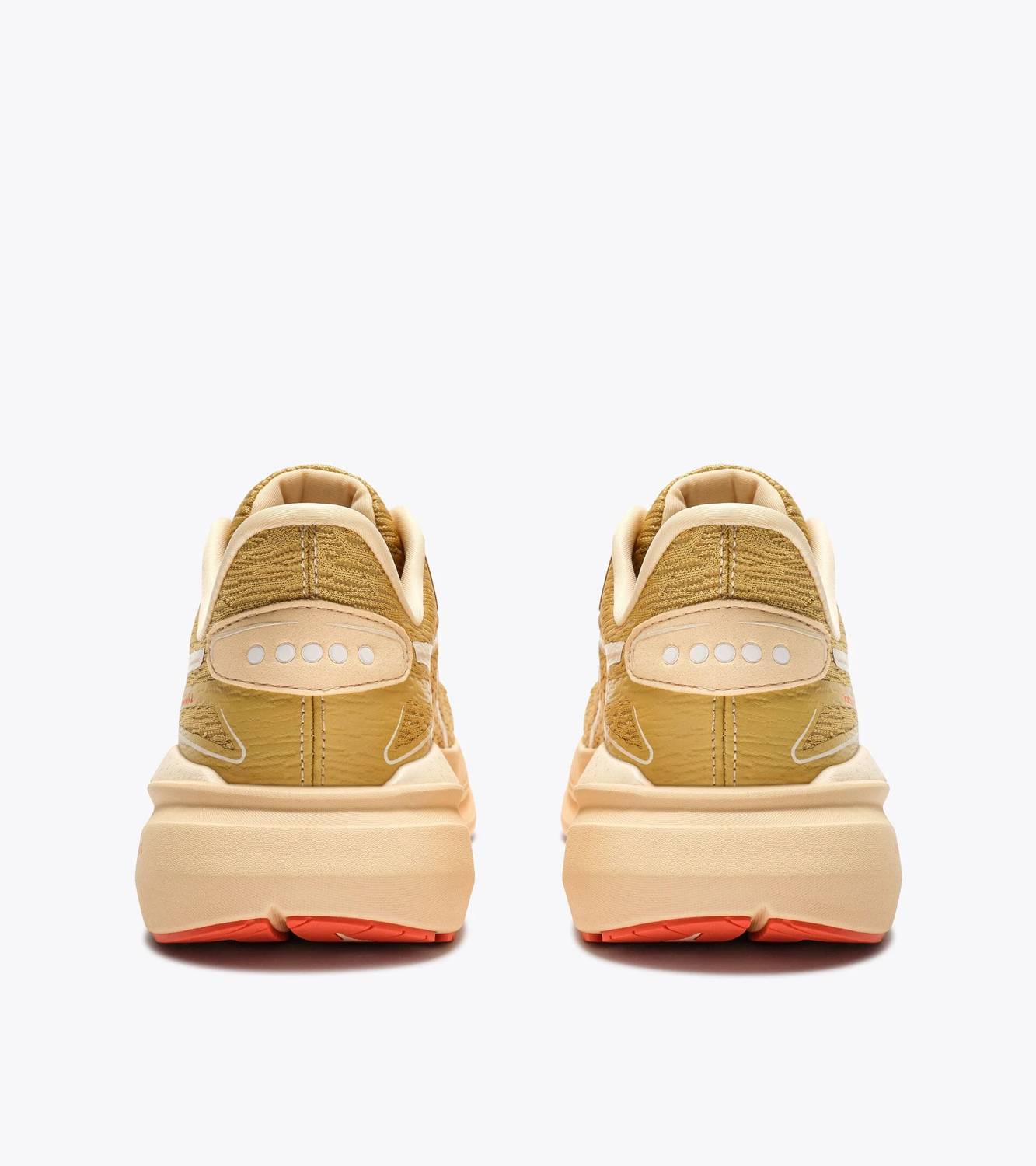 Diadora - Women's Nucleo 2 Running Shoes