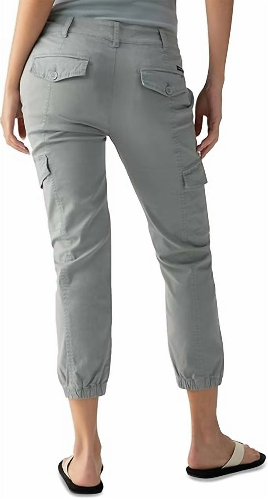 Sanctuary - Rebel Pants