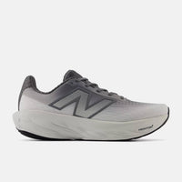 New Balance - Men's Fresh Foam X 1080v14 Running Shoes