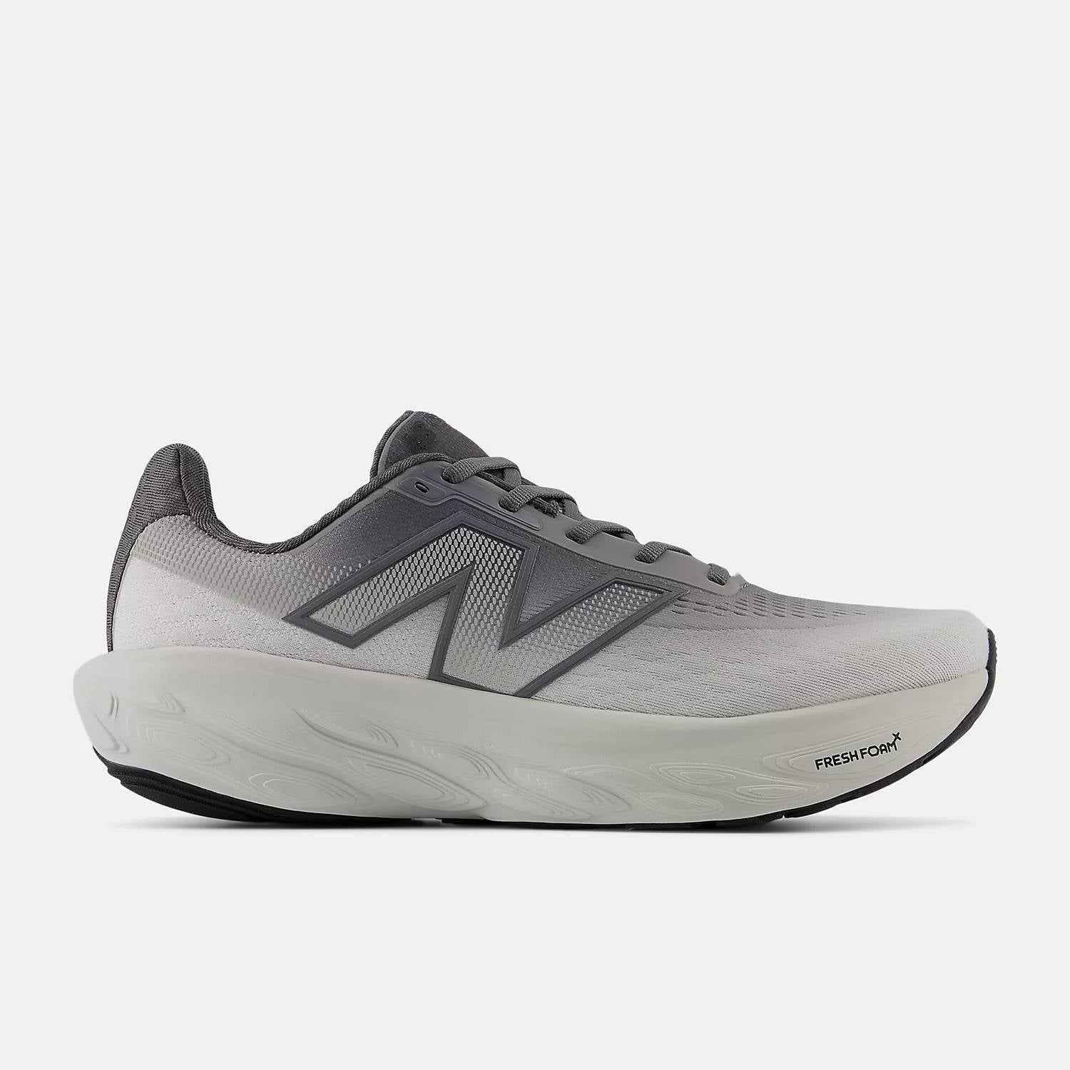 New Balance - Men's Fresh Foam X 1080v14 Running Shoes
