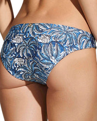 Vix - Thai Full Coverage Bikini Bottom