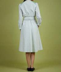 Love Binetti - Frankie Dress