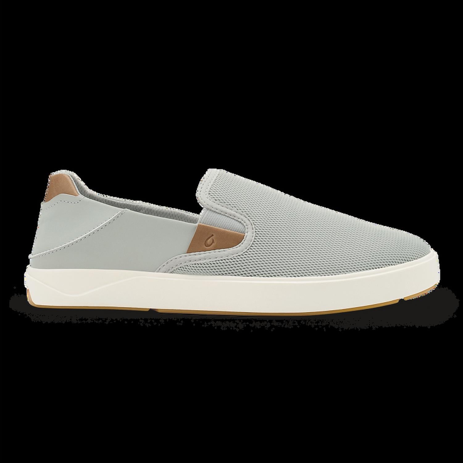 Olukai - Men's Laeʻahi Nui Shoe
