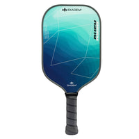 Diadem Sports - Rush Pickleball Paddle