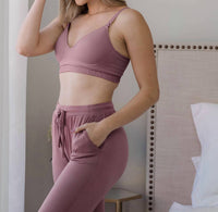 Kindred Bravely - Sublime Contour Hands-free Pumping & Nursing Bra