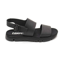 Camper - Men's Oruga Sandals
