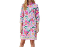 Bella Tu - Charlie Dress
