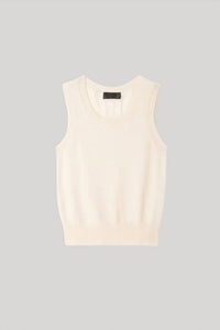 Nili Lotan - May Cashmere Tank