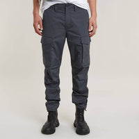 G-Star Raw - Core Regular Cargo Pants