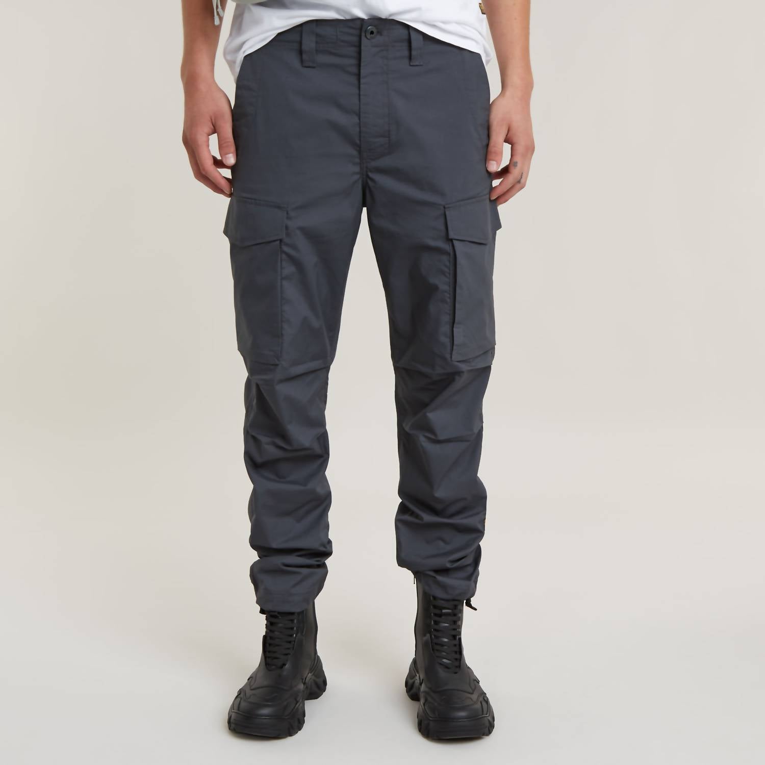 G-Star Raw - Core Regular Cargo Pants