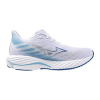 Mizuno - Women's Wave Rider 28 Sneakers