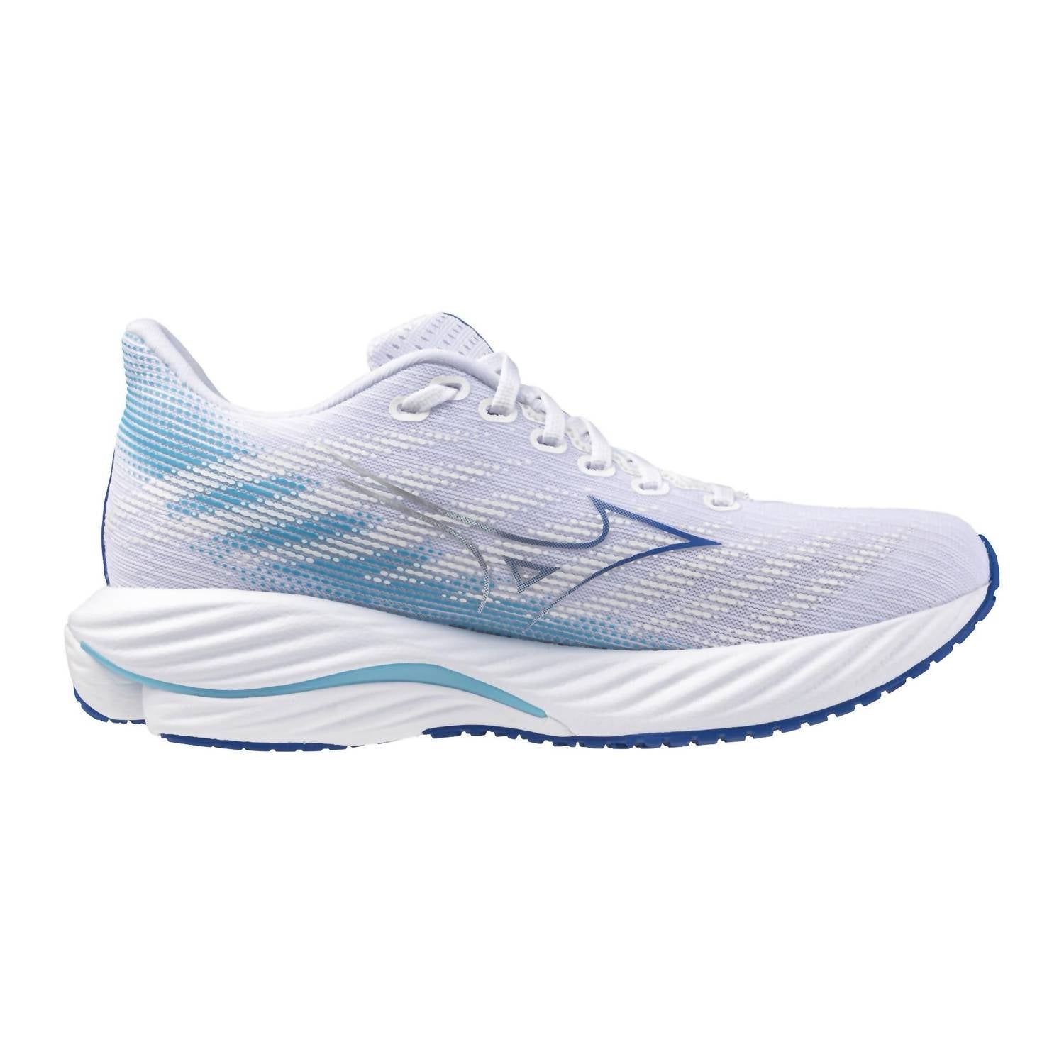 Mizuno - Women's Wave Rider 28 Sneakers