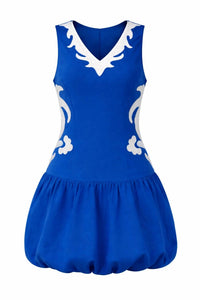 Anna Cate - Katherine Dress